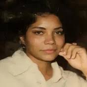 Dent Family Obituaries