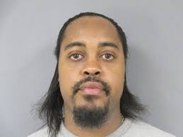 Flint man pleads guilty to federal crack charge while