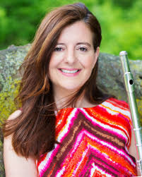 Stephanie Stathos's Instagram, Twitter & Facebook