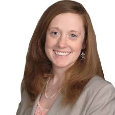 DevConf.US 2021: Directory