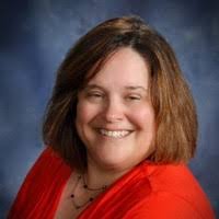 10+ "Denise Zielinski" profiles