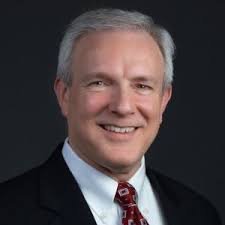 History of Mukilteo Mayors