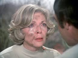 Space:1999 (Year One)