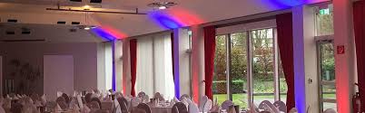 Hochzeiten und firmenfeiern machen den grössten anteil unserer anfragen aus. Dj Munster Mobile Hochzeit Gesucht Me Sound