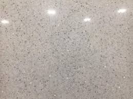 Your kitchen deserves to be functional and stylish—and that all starts with your countertop. Sparkling Gray Columbus Granite Kitchen Countertops