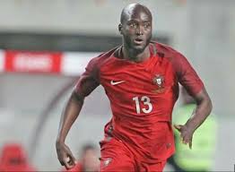 Maybe you would like to learn more about one of these? Ø´Ù‡Ø§Ø¨ Ø±ÙŠØ§Ø¶Ø© Ø­Ø³Ø¨ Rmc Ù„Ø§Ø¹Ø¨ Ø¨ÙˆØ±ØªÙˆ Ø¯Ø§Ù†ÙŠÙ„Ùˆ Ø¨ÙŠØ±ÙŠØ±Ø§ Ø³ÙŠØ®Ø¶Ø¹ Facebook