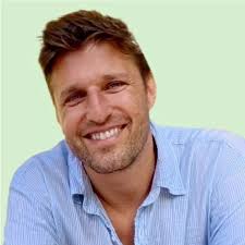 The future of business is agentic