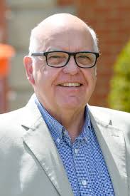 Message from the Chairman