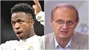 Vinicius sa già che vincerà il Pallone d'Oro: l'indiscrezione dalla Spagna  sul vincitore del premio