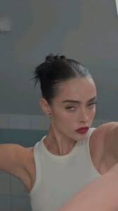 Débora Acosta (deboraclases24)