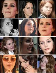A collection of memes for lana del rey fans please vote if you like the memes credit: Got Your Bible Got Your Gun Lana Del Derp