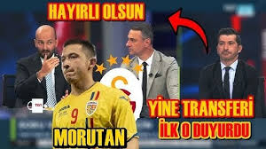 Jülide ateş veda ediyor oğlunun eğitimi için abd'ye gidiyor.! Xwhr41 1np9eym