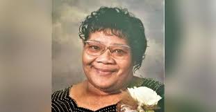 Ms. Betty Vick Davis Obituary