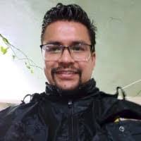 Emmanuel Ornelas's Instagram, Twitter & Facebook