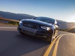 Image result for Misano Red 2014 S5