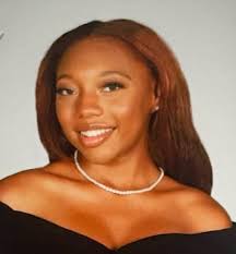 TLC Senior Gala Senior Bios Booklet by Jack and Jill Mid-Western Region