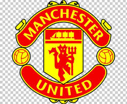 Use it in a creative project, or as a sticker you can share on tumblr, whatsapp. Manchester United Png Clipart Manchester United Free Png Download