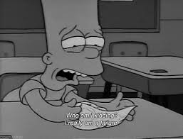 We did not find results for: Sad Quotes From The Simpsons Quotesgram