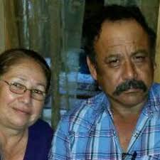 Juan Jose Obregon (@juanjose.obregon.528) • Facebook, Connect with friends