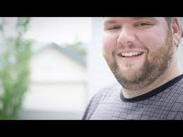 2022 ALS Flame of Hope Awards