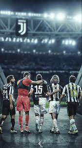 Pin Di King Hitman Su Sport Immagini Di Calcio Foto Di Calcio Giocatori Di Calcio
