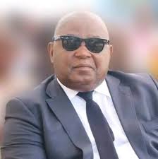 Felix Mweze, un agent de l'ambassade de la République Démocratique du Congo  au Burundi, a été arrêté le dimanche 27 juillet vers 4h du matin chez lui  par les services de renseignement