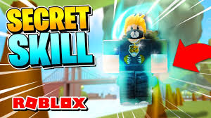 Inspired by super power training simulator. Codigos De Roblox En Superpower Training Psychic Power Roblox Super Power Training Simulator Wiki Fandom We Know That Having Some Help Can Sometimes Mark A Significant Improvement In People S Gaming Experience