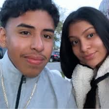 Brian Carrazco Robles