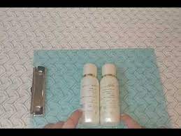 ٤ خطوات هامّة للعناية بالشعر. Ø¨Ø§Ù†Ø«ÙŠÙ†ÙˆÙ„ Ù„ÙˆØ³ÙŠÙˆÙ† Ù„Ø´Ø¹Ø± ØµØ­Ù‰ ÙˆÙ‚ÙˆÙ‰ Ø¨Ø¯ÙˆÙ† Ù‡ÙŠØ´Ø§Ù† ÙˆÙ„Ø§ ØªÙ‚ØµÙŠÙ Youtube