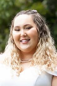 Gracie Staley's Instagram, Twitter & Facebook