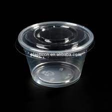 These coffee cup lids are perfect to slowly sip that hot drink while protecting yourself. Pp Material Portion Cup With Lid Disposable Small Food Container With Lid Mini Plastic Cup Buy Sauce Cup Plastic Cup Plastic Jelly Cup Product On Alibaba Com