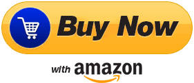 Image result for buy now amazon button