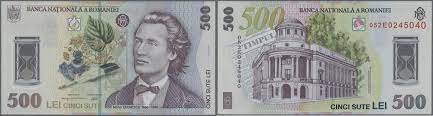 Check spelling or type a new query. Numisbids Christoph Gartner Gmbh Co Kg Auction 37 Banknotes 16 17 Jun 2017 Romania Rumanien