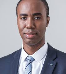 National Signals Bureau boss dismissed