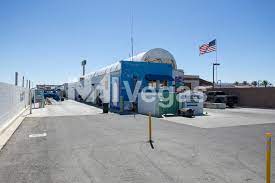 Maybe you would like to learn more about one of these? Commercial Truck Wash In Las Vegas Sells Nai Excel Nai Vegas Commercial Real Estate