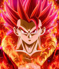 Dragon Ball Super By Dt501061 On Deviantart Dragon Ball Super Artwork Dragon Ball Wallpaper Iphone Dragon Ball Super Goku