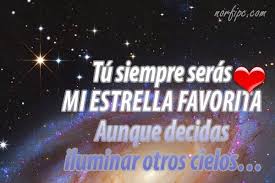 Frases Para Un Amor Oculto A Escondidas Que No Puedo Tener Amor Tarjetas Romanticas Frases De Amor