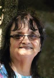 Nancy Cathey, age 66