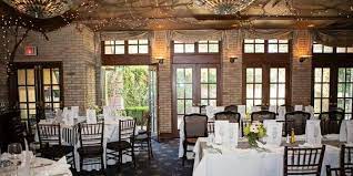 Pin By Cafe Cortina On Cafe Cortina Tablescapes Wedding Venues Wedding Wedding Ceremony