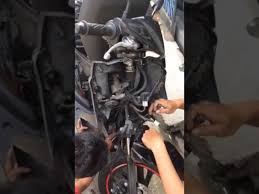 Check spelling or type a new query. Cara Pasang Kiprok Mio Soul Gt By Feel Free Custom