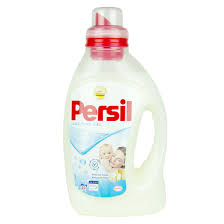 Find out everything you need to know about parenting. Persil Sensitive Gel Hypoallergenic Liquid Laundry Detergent For Baby Newborn Infant And Allergy Suffers 1 46l 20 Loads Amazon Ca Health Personal Care