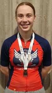 Sporting & Cultural Achievements