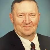 Drain Family Obituaries