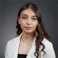 Alondra Trevizo's Instagram, Twitter & Facebook