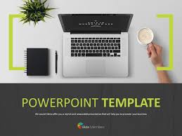 You won't have to pay a penny for the trial, but if you keep using the software after a. Free Powerpoint Templates Design Working Space