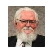 Search Larry Gandy Obituaries and Funeral Services