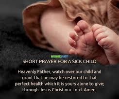 A Baby In Post Falls Idaho Spokane Wa Area Is Deathly Ill And The Single Mom Is Asking For Prayers Prayers For Children Prayers For Sick Child Mom Prayers