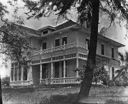 Eef1a0162eb7ad7e5d9f48cfe2a9a90e Jpg 800 645 Pixels Photo Historical Photos Los Angeles
