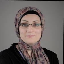 April is Community College Month, and six Southeast Community College…