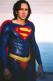 Watching the superman movies in order is important to understanding the story line. Superman Lives Superman Wiki Fandom
